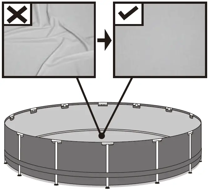 Bestway-Steel-Pro-Ground-Pool-FIG- (1)
