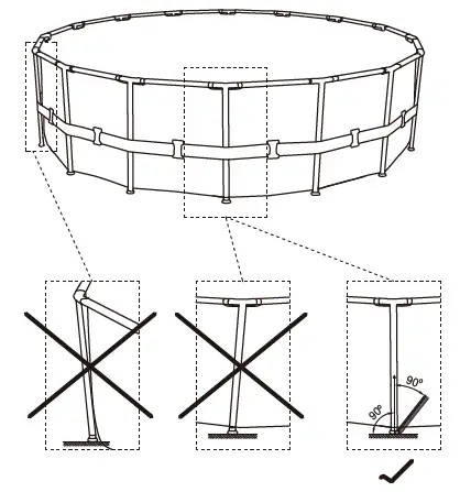 Bestway-Steel-Pro-Ground-Pool-FIG- (2)