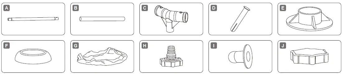 Bestway-Steel-Pro-Ground-Pool-FIG- (4)