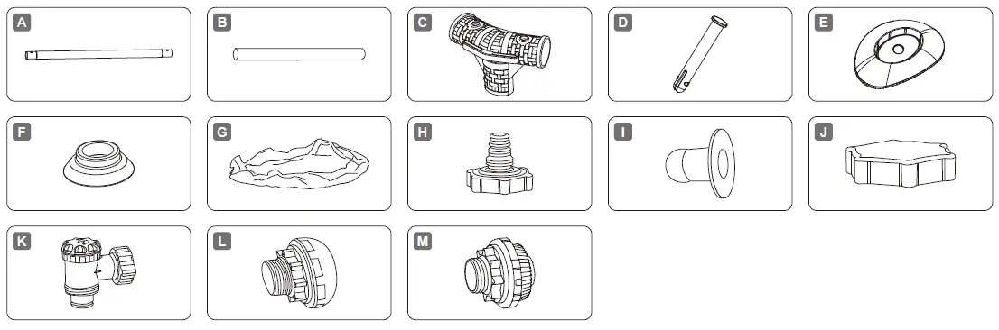 Bestway-Steel-Pro-Ground-Pool-FIG- (5)