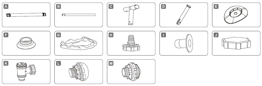 Bestway-Steel-Pro-Ground-Pool-FIG- (6)