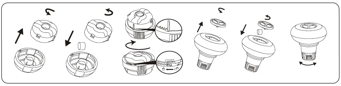 Bestway-Steel-Pro-Ground-Pool-FIG- (7)