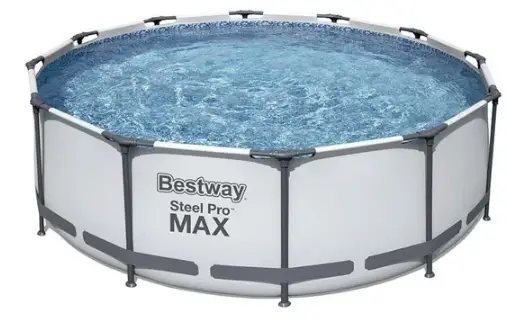 Bestway-Steel-Pro-Ground-Pool-PRODUCT