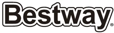 Bestway-logo