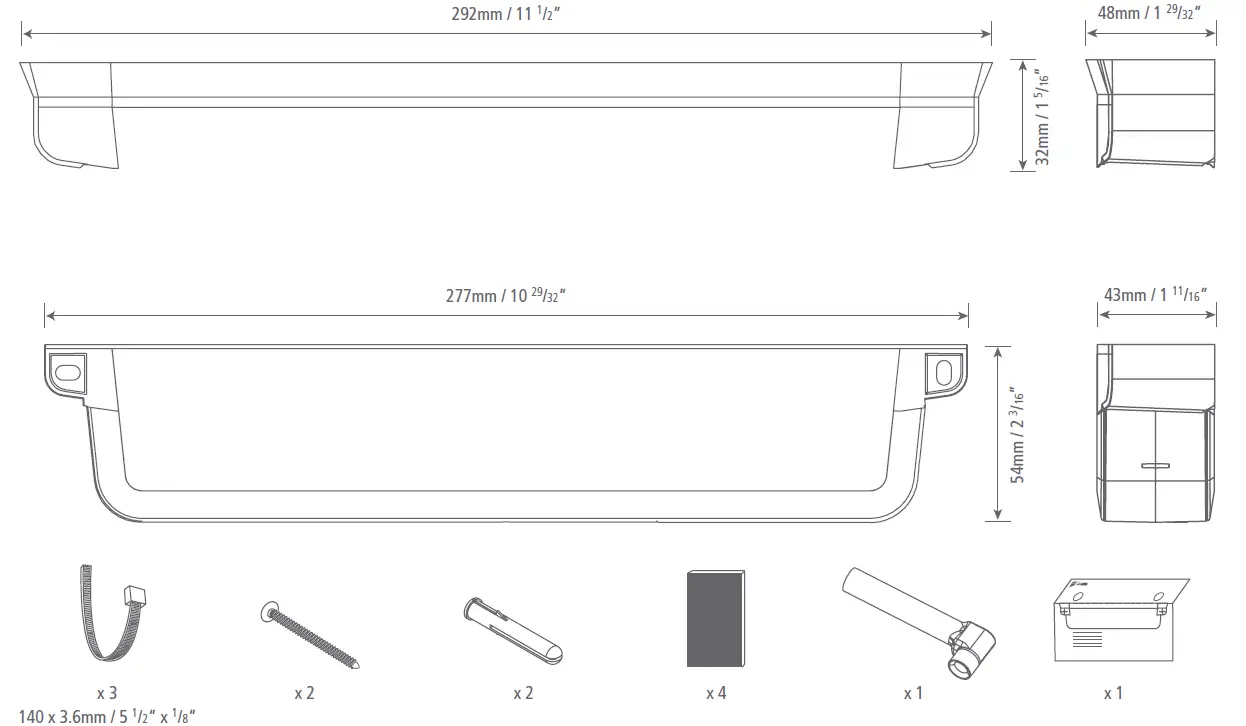 ASPEN-PUMPS-FP3450-Silent-Mini-White-Condensate-Removal-Pump-01