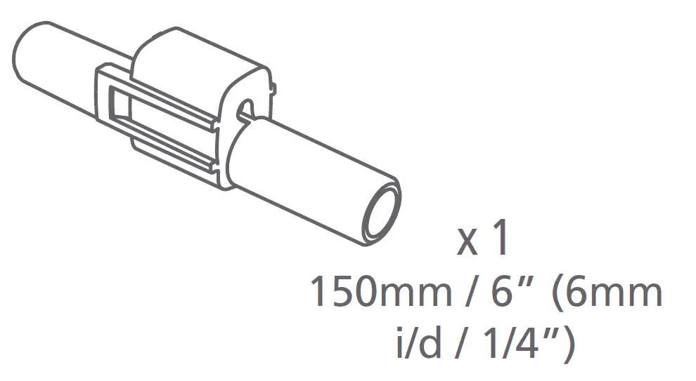 ASPEN-PUMPS-FP3450-Silent-Mini-White-Condensate-Removal-Pump-02