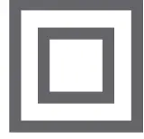 ASPEN-PUMPS-FP3450-Silent-Mini-White-Condensate-Removal-Pump-03