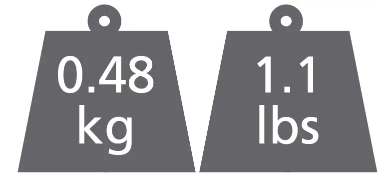 ASPEN-PUMPS-FP3450-Silent-Mini-White-Condensate-Removal-Pump-04