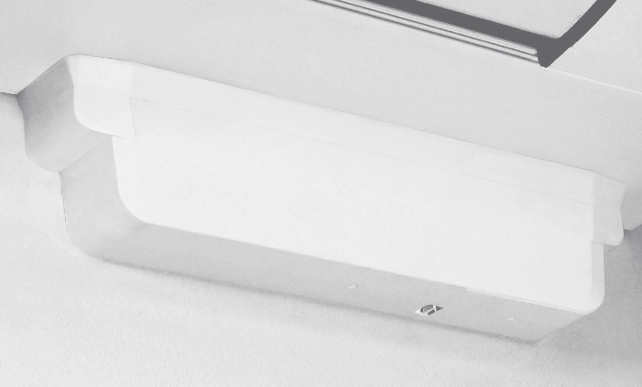 ASPEN-PUMPS-FP3450-Silent-Mini-White-Condensate-Removal-Pump-07