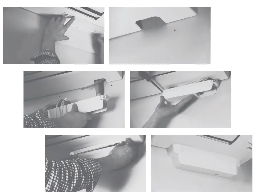 ASPEN-PUMPS-FP3450-Silent-Mini-White-Condensate-Removal-Pump-08