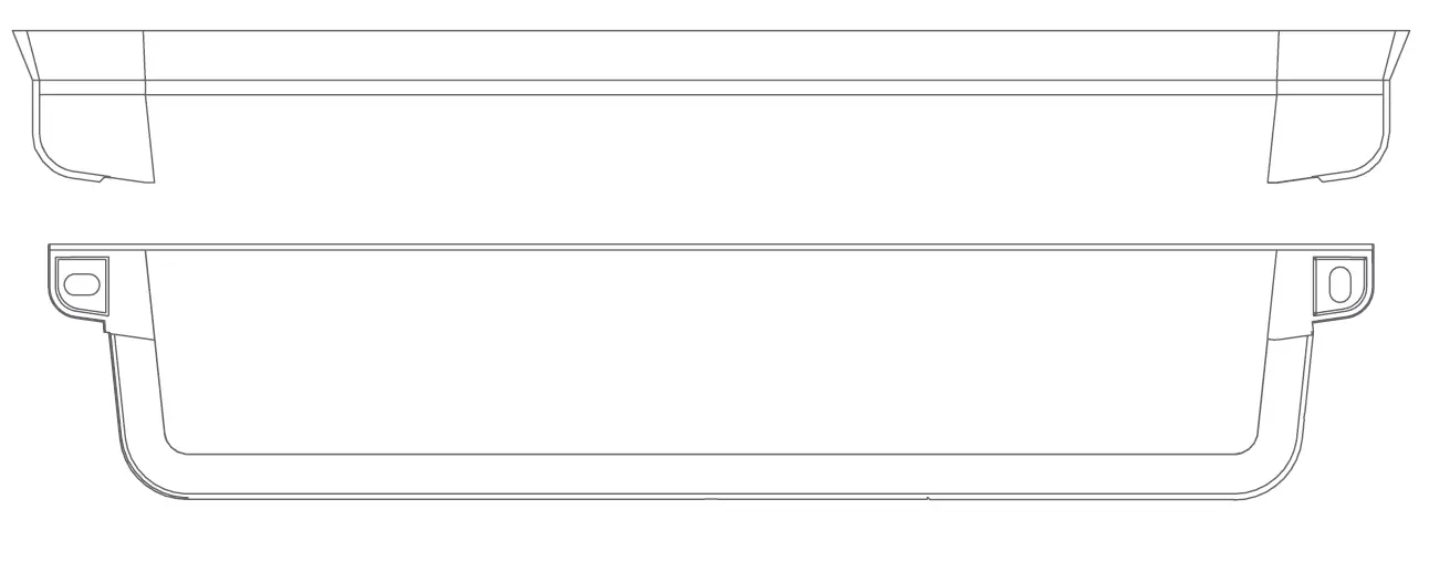 ASPEN-PUMPS-FP3450-Silent-Mini-White-Condensate-Removal-Pump-09