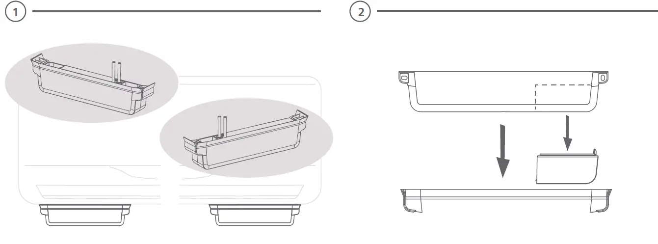 ASPEN-PUMPS-FP3450-Silent-Mini-White-Condensate-Removal-Pump-10