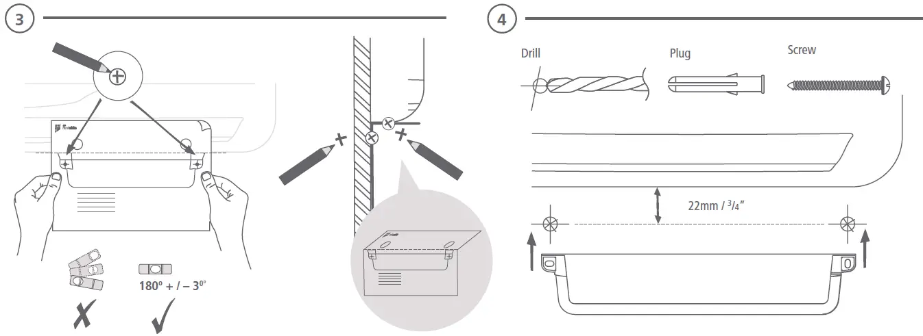 ASPEN-PUMPS-FP3450-Silent-Mini-White-Condensate-Removal-Pump-11