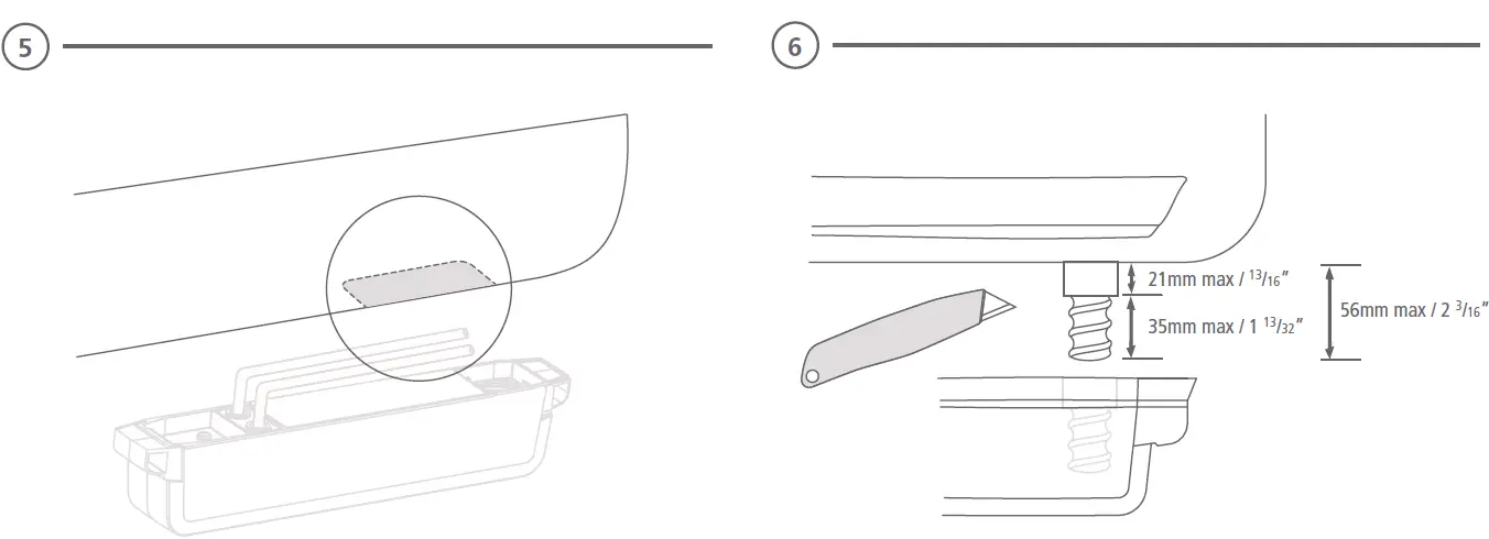 ASPEN-PUMPS-FP3450-Silent-Mini-White-Condensate-Removal-Pump-12