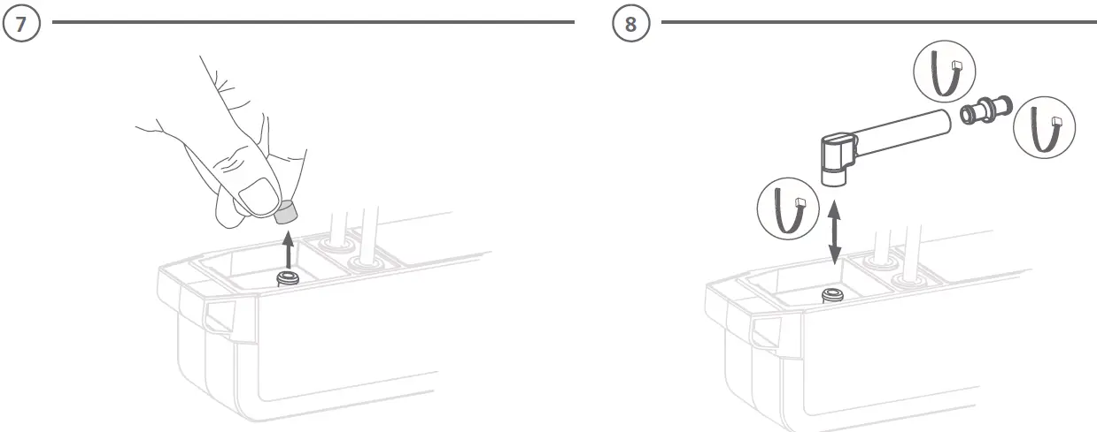 ASPEN-PUMPS-FP3450-Silent-Mini-White-Condensate-Removal-Pump-13