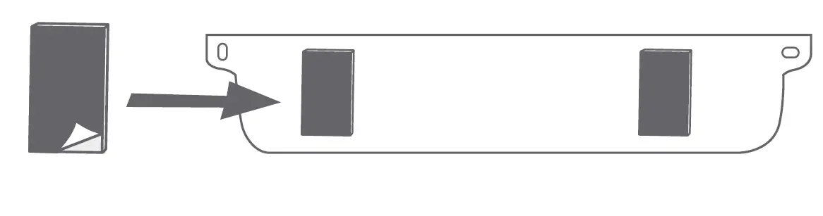 ASPEN-PUMPS-FP3450-Silent-Mini-White-Condensate-Removal-Pump-14