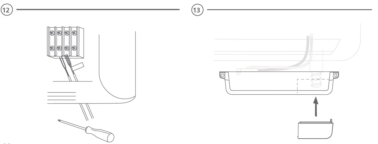 ASPEN-PUMPS-FP3450-Silent-Mini-White-Condensate-Removal-Pump-16