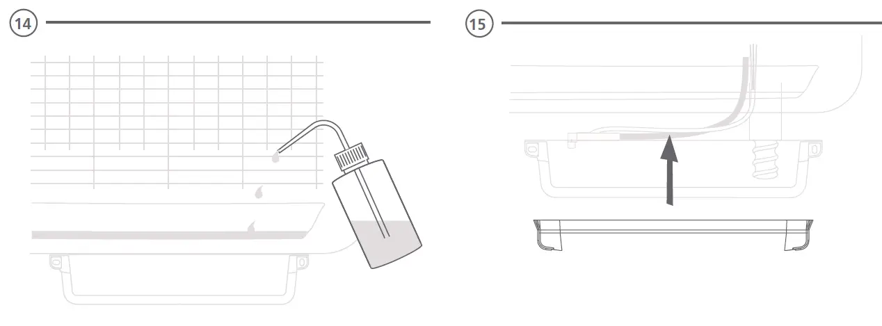 ASPEN-PUMPS-FP3450-Silent-Mini-White-Condensate-Removal-Pump-17