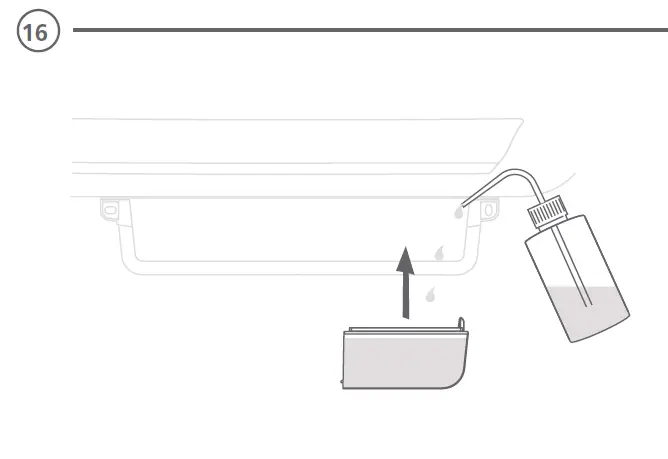 ASPEN-PUMPS-FP3450-Silent-Mini-White-Condensate-Removal-Pump-18