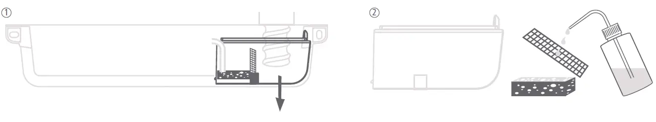 ASPEN-PUMPS-FP3450-Silent-Mini-White-Condensate-Removal-Pump-22