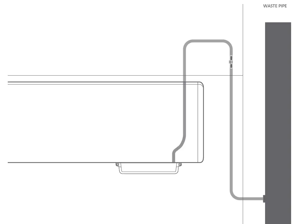 ASPEN-PUMPS-FP3450-Silent-Mini-White-Condensate-Removal-Pump-23