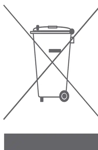 ASPEN-PUMPS-FP3450-Silent-Mini-White-Condensate-Removal-Pump-24