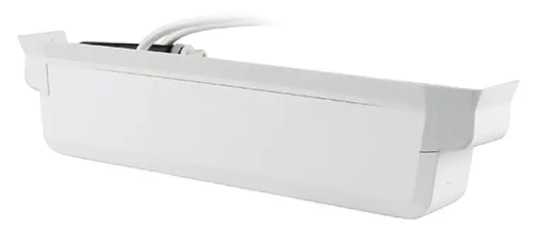 ASPEN-PUMPS-FP3450-Silent-Mini-White-Condensate-Removal-Pump-product-image