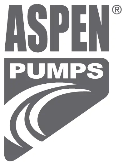 aspen-logo