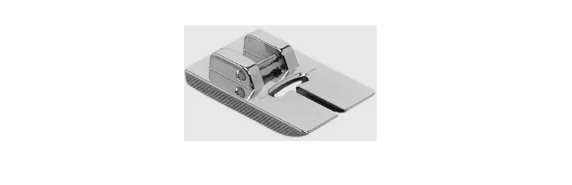 Baby Lock Blso-brf Bi-level Foot Instructions Baby Lock Blso-brf Bi-level Foot Instructions