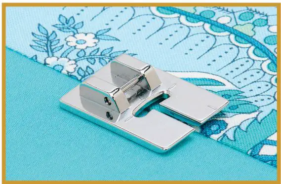 baby lock BLSO-BRF Bi-Level Foot-FIG2