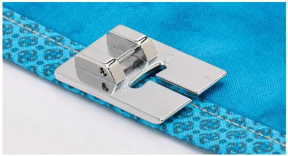 baby lock BLSO-BRF Bi-Level Foot-FIG3