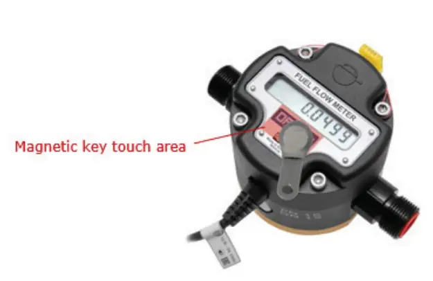 Installation Instructions