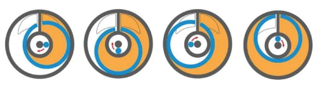 Installation Instructions