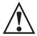 Warning Icon