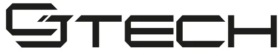 CJ TECH logo