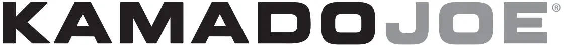 KAMADO JOE logo