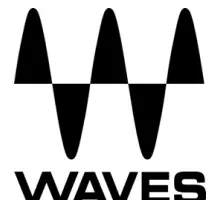 WAVES-Logo