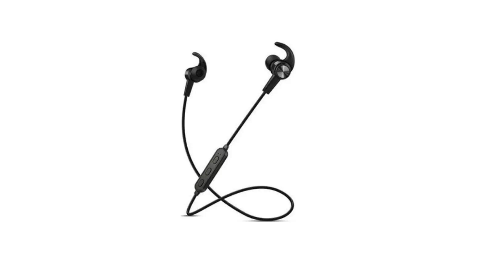 Savio We-02 Bluetooth Earphones User Manual Savio We-02 Bluetooth Earphones User Manual