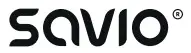 Savio logo