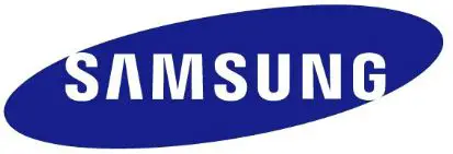 SAMSUNG-LOGO