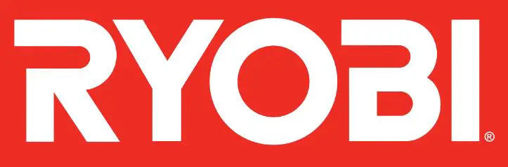 RYOBI logo