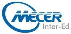 MECER - logo