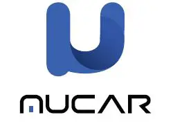 MUCAR LOGO