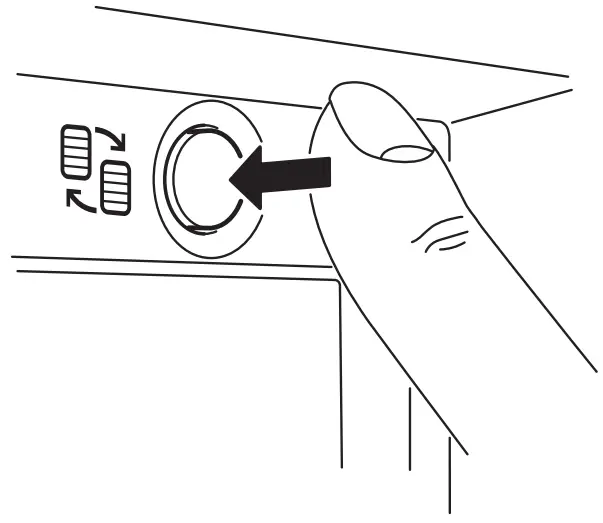 IKEA UPPÅTVIND Air Purifier - fig 3