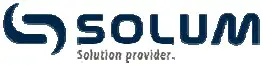 SOLUM - LOGO