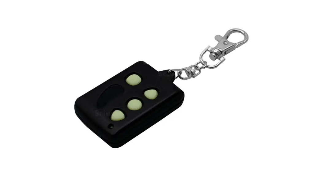 Solum Newton El090mbcx0 Hybrid Remocon Controller Instruction Manual