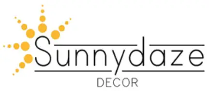 Sunnydaze LOGO