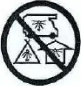 Sunnydaze SDZ WAR 427 35 Inch Contempo Propane Fire Pit - ICON 2