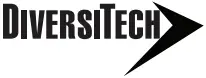 Diversitech