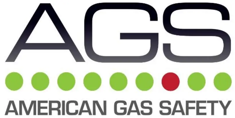 American Gas Safety LLC